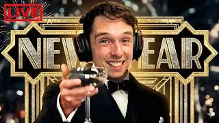 🔴 Official ARC Raiders Commentator