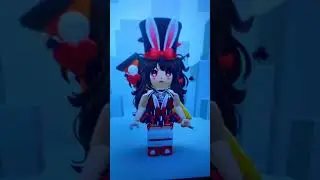 Ненавижу когда меня называют Евой!!! Я же Эва!!