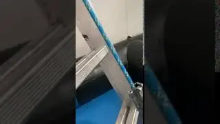 &iquest;QUE TIPOS DE ANTICAIDAS HAY PARA CUERDA?