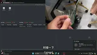 Hikvison K2602T Controller Door Access Setting and configuration with connectivity kuching