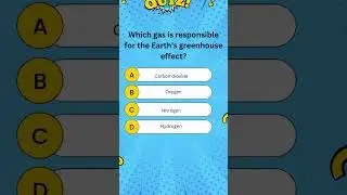 just think and give your answer in thr comment box #questions #answer