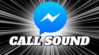 MESSENGER CALL SOUND 1 HOUR