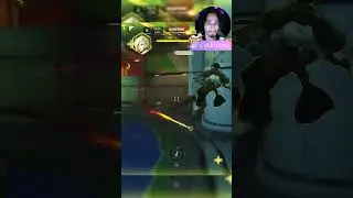 INNER GENJI OUT