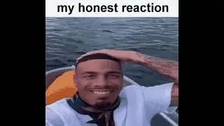 point of no return