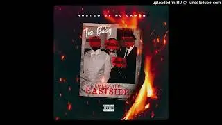 Tez Baby & RJ Lamont - Start Player ( feat. Moody , Big Lay )