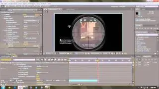 How to use Twixtor (Two Different Ways)