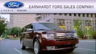 2012 FORD FOCUS Chandler AZ