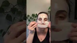 Collagen Face Masks Worth Trying - THE FACE SHOP #beautyessentials