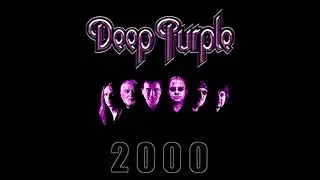 Deep Purple interview + Acoustic tracks + Full concert  2000