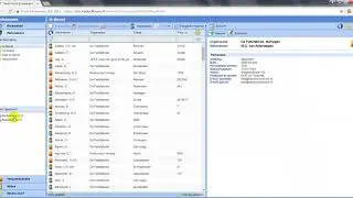 Instructie Track Verzuim / Track Medic en Google Chrome