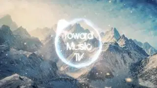 Deltabeatz & SevirT ft Amiree - Siberia