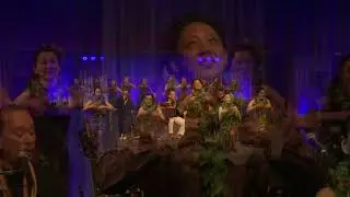 Lei Hali‘a