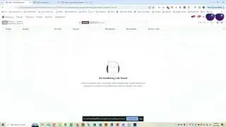 Odoo 17   Product Reordering Rules