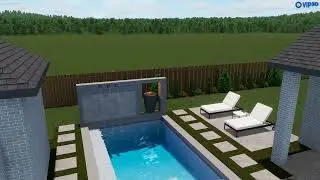 The View Construction Group Landscaping Houston