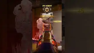 codm ranked multiplayer match shorts