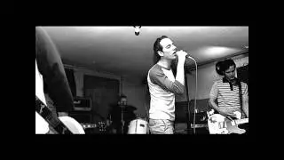 Reno Kid - Eternal Of You