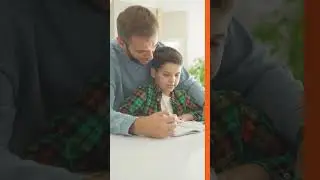 Dlaczego dziecko bez pochwał przestaje się starać?