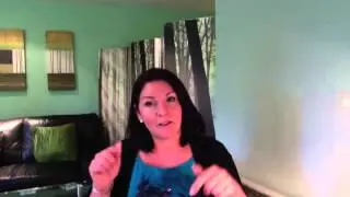 Power Hour Program from Like Minded Women