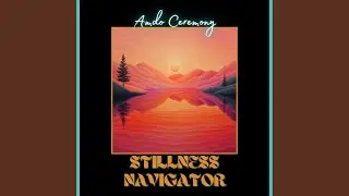 Running a Book Club - Inner Calm Sounds