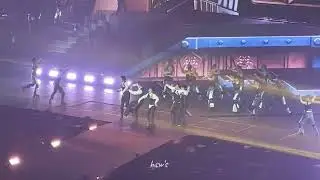 ชอบก็บอก Feel Like Me , MAY I? - lykn  #LYKNDuskAndDawnConcertD1 #LYKNDuskAndDawnConcert