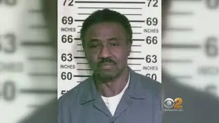 CBS2 News Update: April 27, 2018