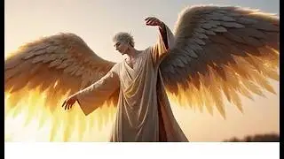 Beautiful Wings