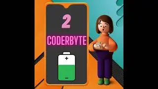 Top 5 Websites for Competitive Programming | Competitive coding Websites 