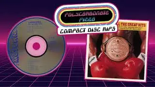 Commodores - Brick House - CD Rip - All the Great Hits