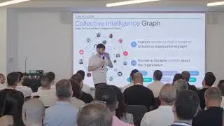8200EISP - Demo Day 2025 - Startrace