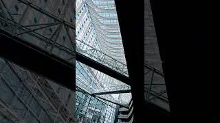 Tokyo International forum #international #forum#japan#entertainment #peace #日本#travel #music #beats