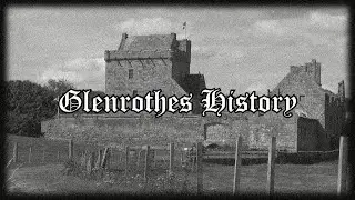 Glenrothes history FIFER FILMS