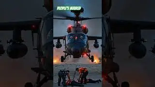 People's injury during attack..#viral #viralvideo #viralshort #beggarstory #hungry #poor #war #wsr