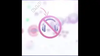 AGAR.IO MOBILE NEW CANNONSPLIT AND TRICKSPLIT GOD??!! // RIP HEADPHONE USERS //