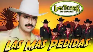 Los Tucanes de Tijuana 🔶🔶Lo Mejor de los Corridos Bravos 💥 26 &Eacute;xitos Corridos Pesados Mix🎀🎀
