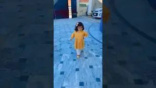 Ramadan ka First Jumma Mubarak | Muhammad Nabina #shorts #shortsfeed #jummamubarak #ramzan