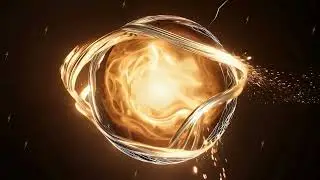 full of joy & positive energy! ⋆ solar plexus alignment subliminal