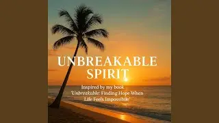 Beyond the Breaking Point