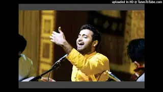 Dwaravathi Pathe - Huseni Raagam
