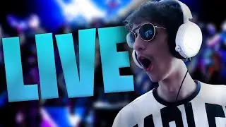 🔴YOUTUBE LIVE🔴 - PLAYING COD DMZ WATCH NOW !kick !tip !discord