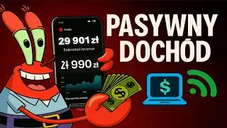 Jak Zarabiać na YouTube Shorts Dzięki AI? (Zaskakująco Proste!)