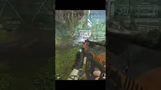 Random moments || APEX LEGENDS PC || #shorts #apexlegends #pcgaming #gaming #randommoment