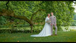 Same Day Edit - Ronald en Arianne (27.06.2025)