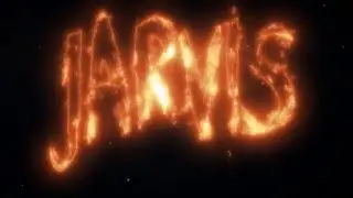 Jarvis - I'm On Fire (Original Mix)