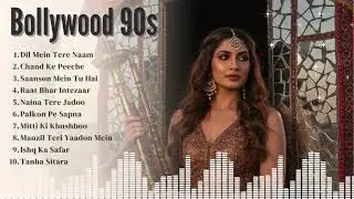 Desi in Diaspora: 90s Songs That Define Every NRI Childhood