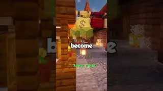 Why this country is SUS on Minecraft EARTH! - Earthpol
