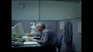 Shot on iPhone meme 