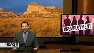 Nebraska December Unemployment Rate Remains Unchanged