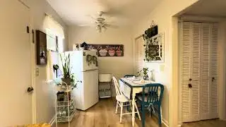 341 Deer Lake Dr