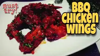 Gawin ito sa manok, madaming health benefits na makukuha | Chicken Bbq | Tito Don's