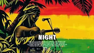 Chronnix x The Wailers x Bob Marley Reggae Beat 